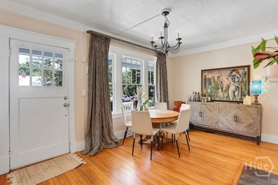 Discover a rare opportunity to own a beautifully maintained - photo 42
