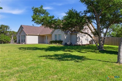 Tucked away on 1.8 acres in Morgan's Point Resort, this updated - photo 42