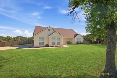 Tucked away on 1.8 acres in Morgan's Point Resort, this updated - photo 43