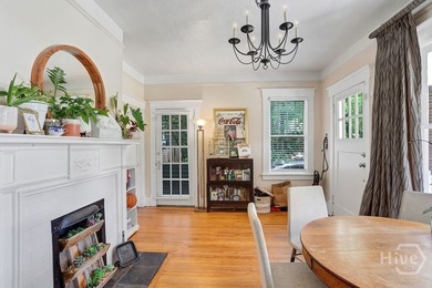 Discover a rare opportunity to own a beautifully maintained - photo 44