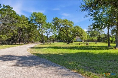 Tucked away on 1.8 acres in Morgan's Point Resort, this updated - photo 45