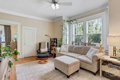 Discover a rare opportunity to own a beautifully maintained - photo 46