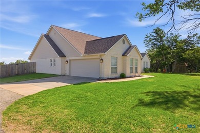 Tucked away on 1.8 acres in Morgan's Point Resort, this updated - photo 46