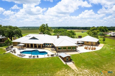 Welcome to Blanco Valley Lodge! Located minutes from Blanco - photo 7
