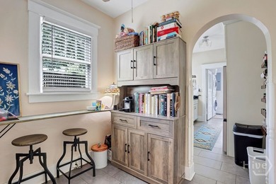 Discover a rare opportunity to own a beautifully maintained - photo 49