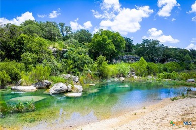 Welcome to Blanco Valley Lodge! Located minutes from Blanco - photo 9