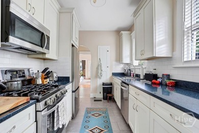 Discover a rare opportunity to own a beautifully maintained - photo 50