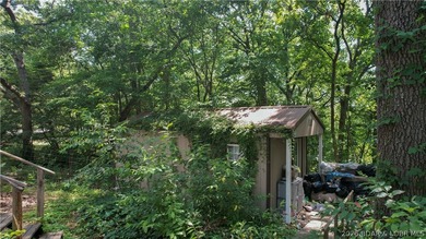 There is 5.3 acres of possibility. This expansive, mostly level - photo 6