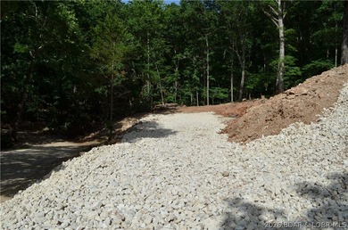 Lakeview Lot on Marina Lane - Perfect for Building or Camping! - photo 5