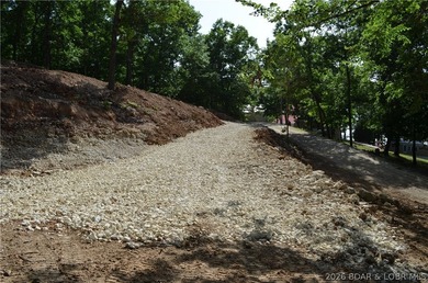 Lakeview Lot on Marina Lane - Perfect for Building or Camping! - photo 7