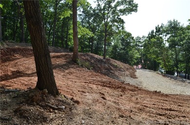 Lakeview Lot on Marina Lane - Perfect for Building or Camping! - photo 10