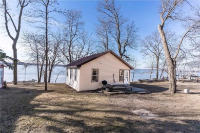 West Battle Lake Home For Sale in Battle Lake Minnesota