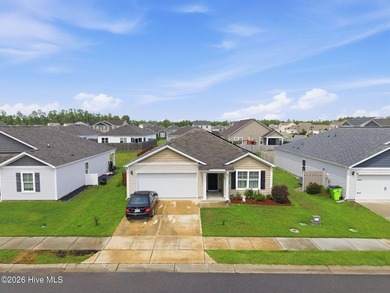 Additional listing photo 2