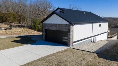 Investment potential meets lake living in this newly constructed - photo 5