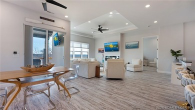 Investment potential meets lake living in this newly constructed - photo 10