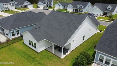 This 3 bedroom plus flex room, 2 bath home is located in - photo 3
