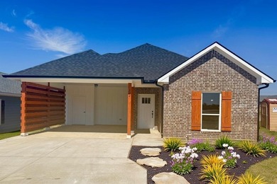 Cedar Creek Lake Home For Sale in Mabank Texas