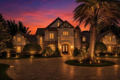 One or more images have been virtually staged. Experience luxury - photo 1