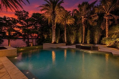 One or more images have been virtually staged. Experience luxury - photo 4