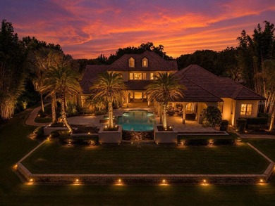 One or more images have been virtually staged. Experience luxury - photo 7