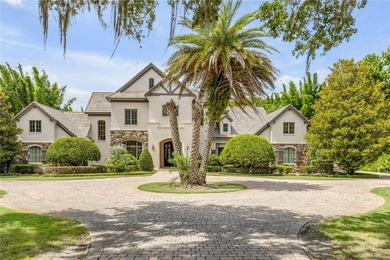 One or more images have been virtually staged. Experience luxury - photo 8