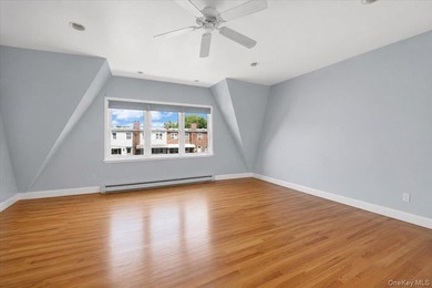 Opportunity awaits at 227 Calhoun Avenue in Throgs Neck! This - photo 11