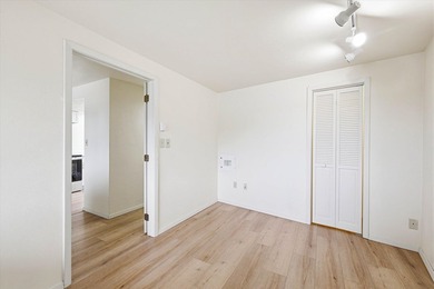 Why rent when you can own? This move-in ready condo features a - photo 11