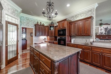 Premier Custom Estate in Diamante Country Club! This - photo 12
