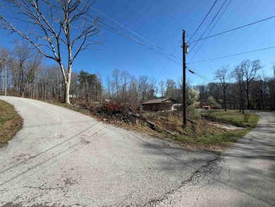Lake Lot Near Conley Bottom - Ready for Your Dream Getaway Don't - photo 12