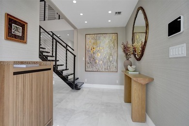 Imagine waking to open water views, stepping onto your private - photo 12