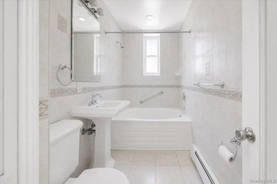 Opportunity awaits at 227 Calhoun Avenue in Throgs Neck! This - photo 12