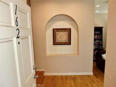 Welcome to this beautifully maintained, move-in-ready townhome - photo 2