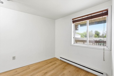 Why rent when you can own? This move-in ready condo features a - photo 12