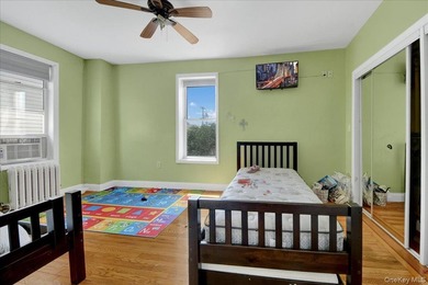 Opportunity awaits at 227 Calhoun Avenue in Throgs Neck! This - photo 13