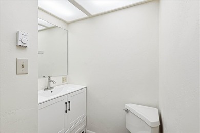 Why rent when you can own? This move-in ready condo features a - photo 13