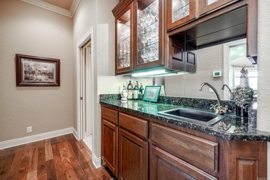 Premier Custom Estate in Diamante Country Club! This - photo 14