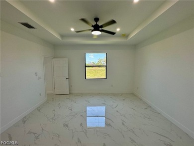 Exceptional opportunity in NW Cape Coral! Beautiful new - photo 14
