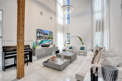 Imagine waking to open water views, stepping onto your private - photo 14