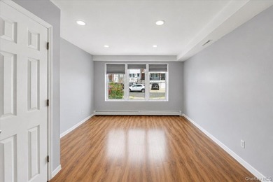 Opportunity awaits at 227 Calhoun Avenue in Throgs Neck! This - photo 14