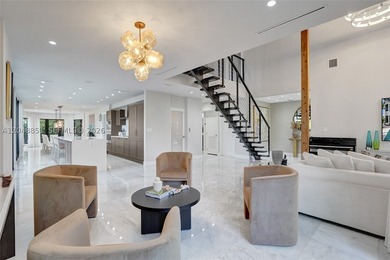 Imagine waking to open water views, stepping onto your private - photo 16