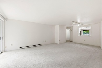 Why rent when you can own? This move-in ready condo features a - photo 16