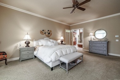 Premier Custom Estate in Diamante Country Club! This - photo 17