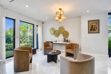 Imagine waking to open water views, stepping onto your private - photo 17