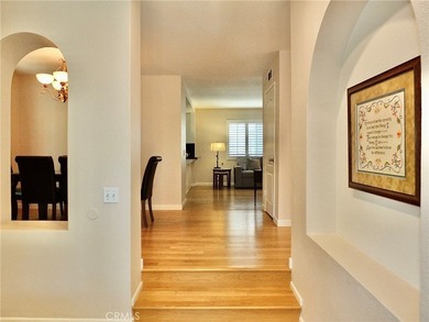 Welcome to this beautifully maintained, move-in-ready townhome - photo 7