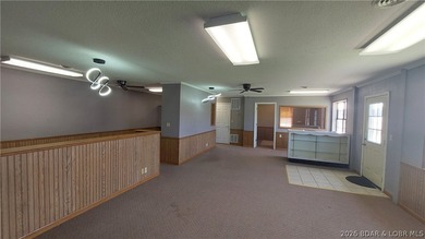 Now available, this commercially zoned building at 939 East Main - photo 8