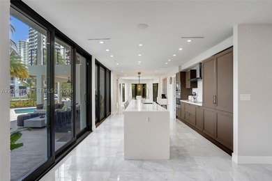 Imagine waking to open water views, stepping onto your private - photo 18