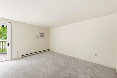 Why rent when you can own? This move-in ready condo features a - photo 18