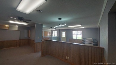 Now available, this commercially zoned building at 939 East Main - photo 9