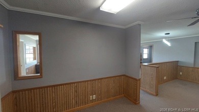 Now available, this commercially zoned building at 939 East Main - photo 10