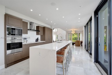 Imagine waking to open water views, stepping onto your private - photo 20